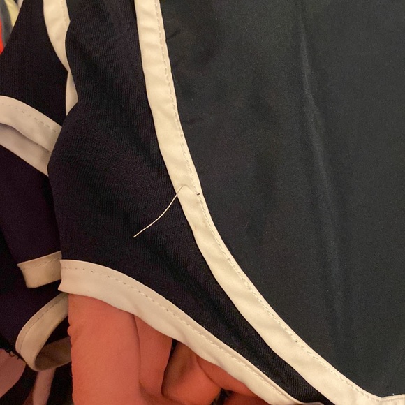 ALL SOLD - Picture 7 of 9